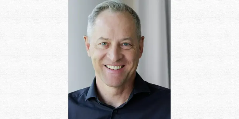 Martin Bassmann